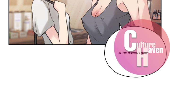 Mistress Chapter 17 image 31