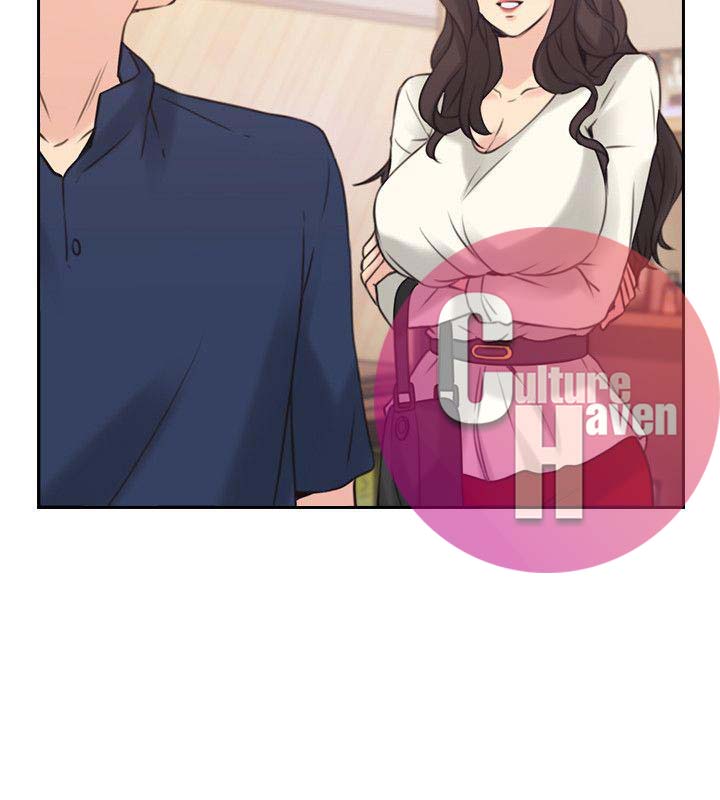 Mistress Chapter 17 image 33