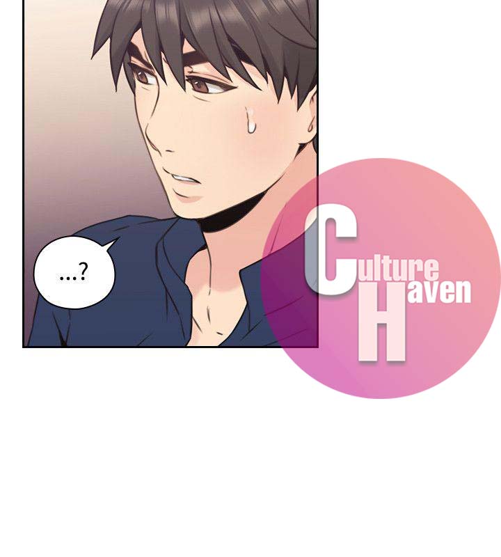 Mistress Chapter 17 image 35