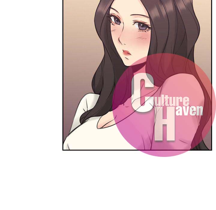 Mistress Chapter 18 image 10