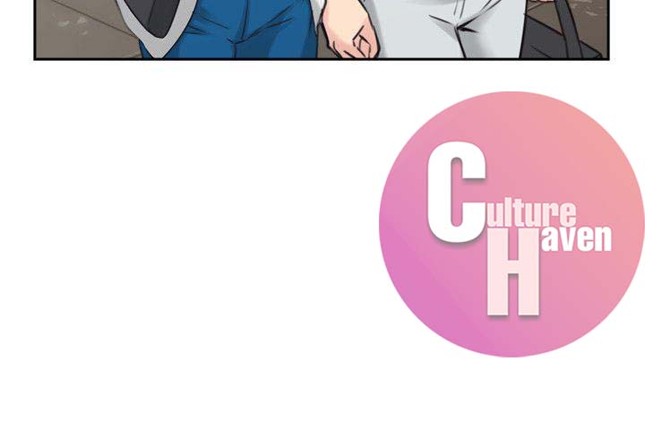 Mistress Chapter 18 image 22