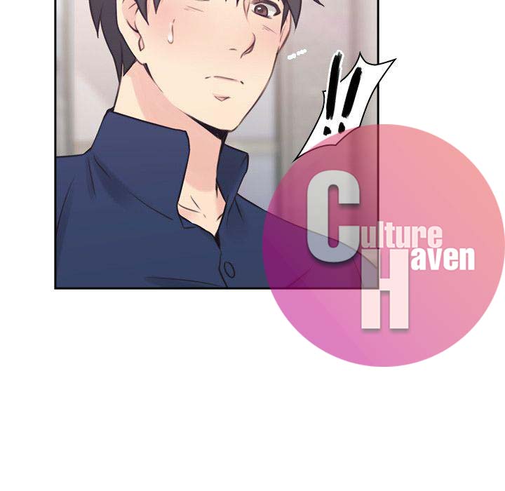 Mistress Chapter 18 image 28