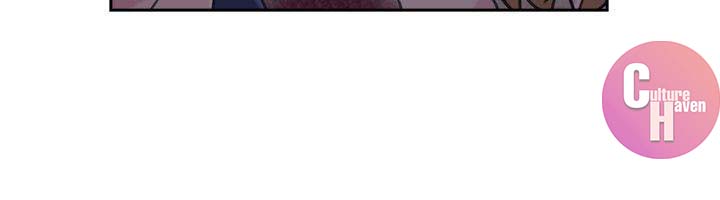 Mistress Chapter 18 image 35