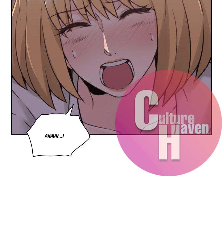 Mistress Chapter 19 image 10