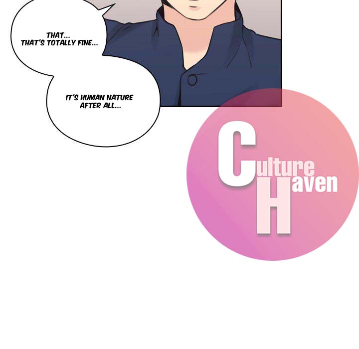 Mistress Chapter 19 image 22