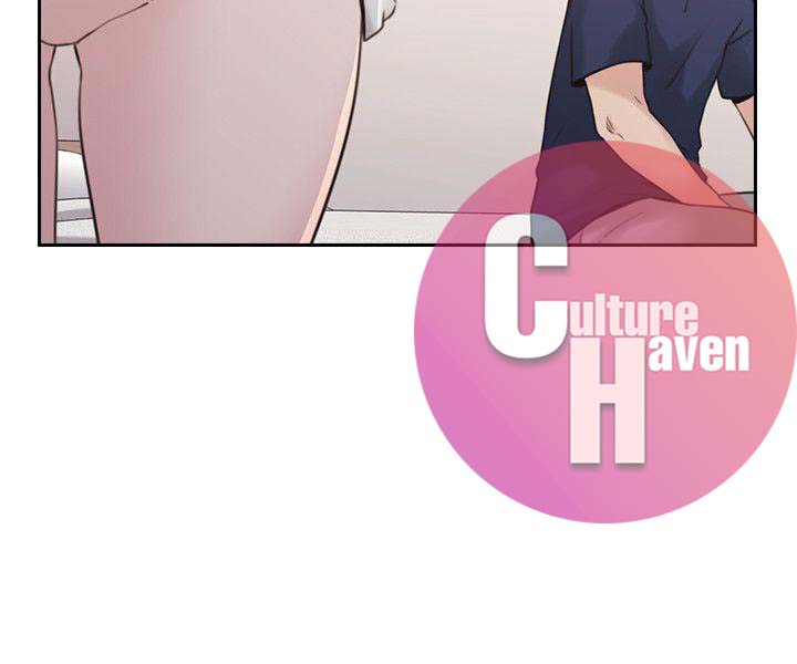 Mistress Chapter 19 image 24