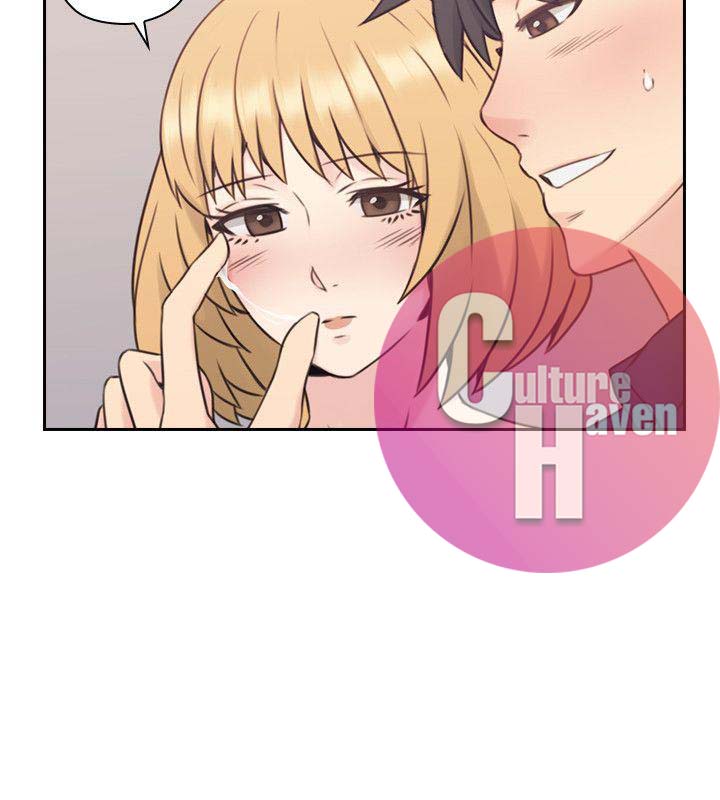 Mistress Chapter 19 image 28