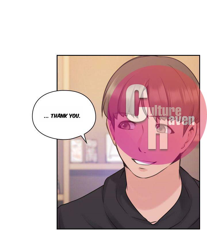 Mistress Chapter 19 image 38