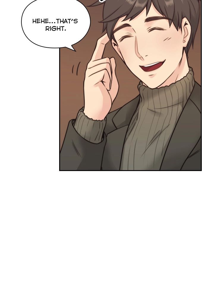 Mistress Chapter 2 image 10