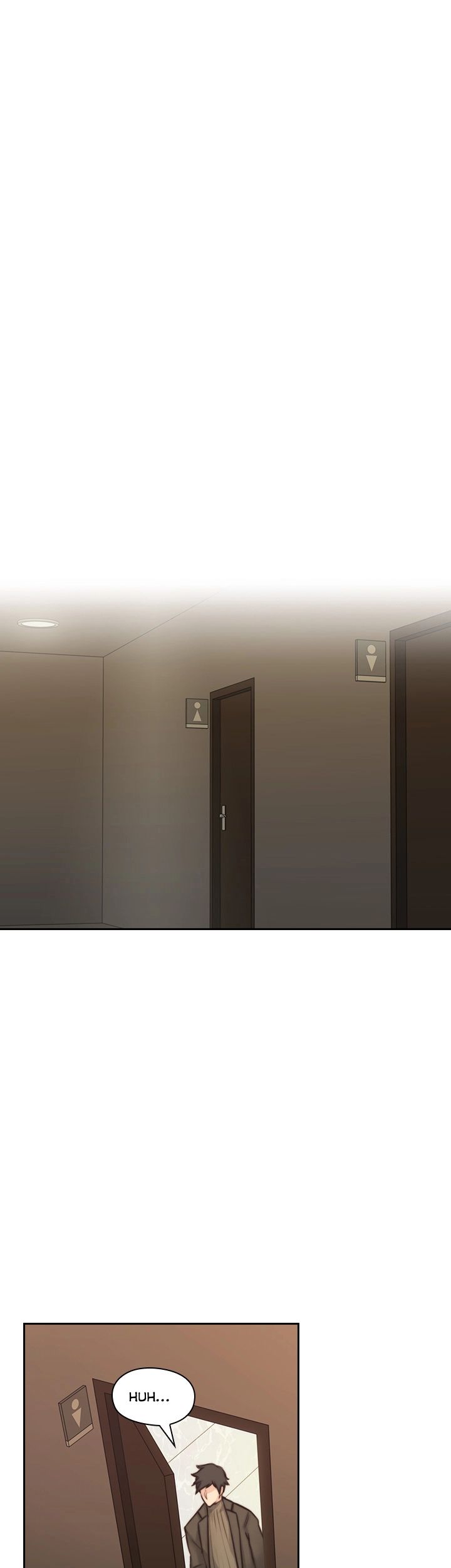 Mistress Chapter 2 image 17