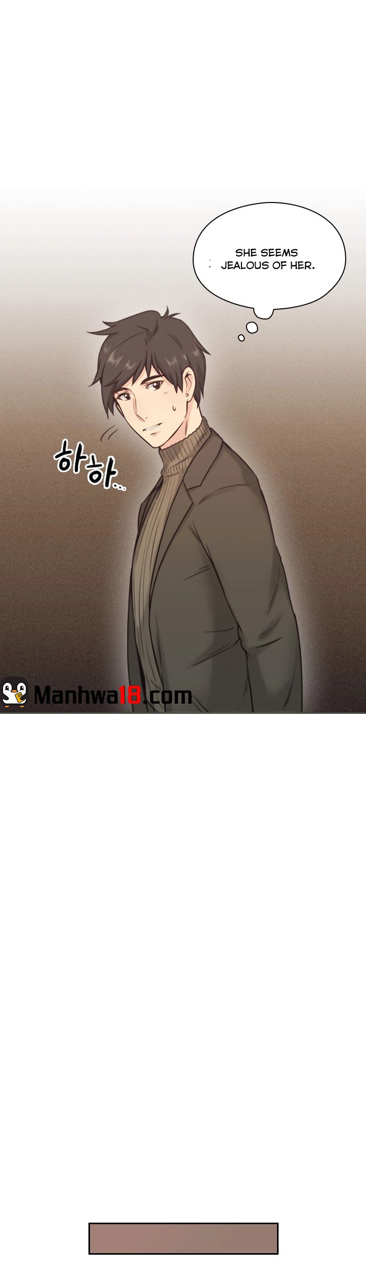 Mistress Chapter 2 image 25
