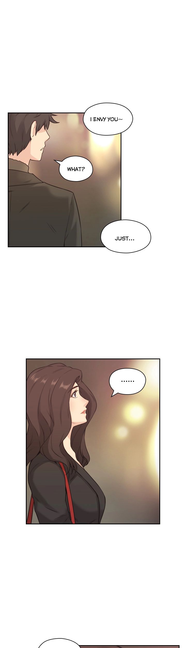 Mistress Chapter 2 image 29