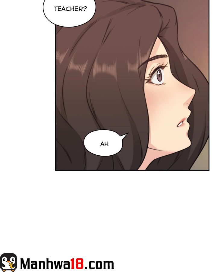 Mistress Chapter 2 image 30