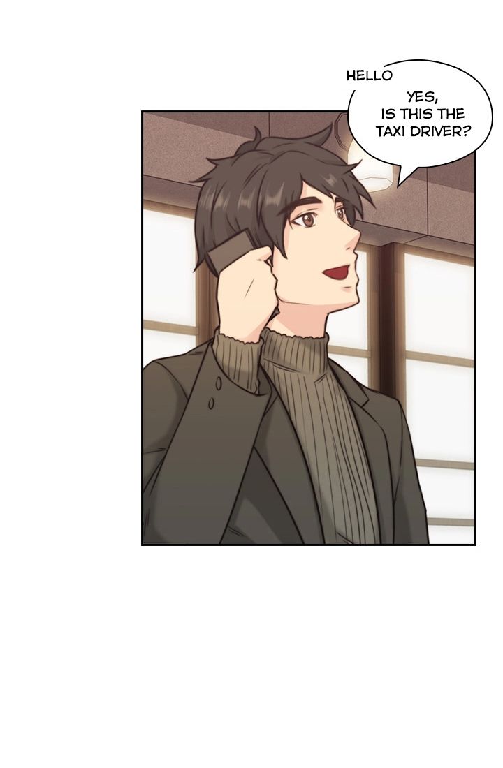 Mistress Chapter 2 image 32