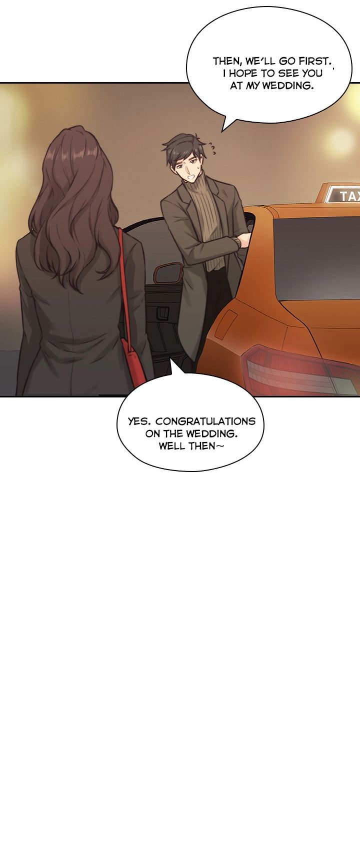 Mistress Chapter 2 image 37