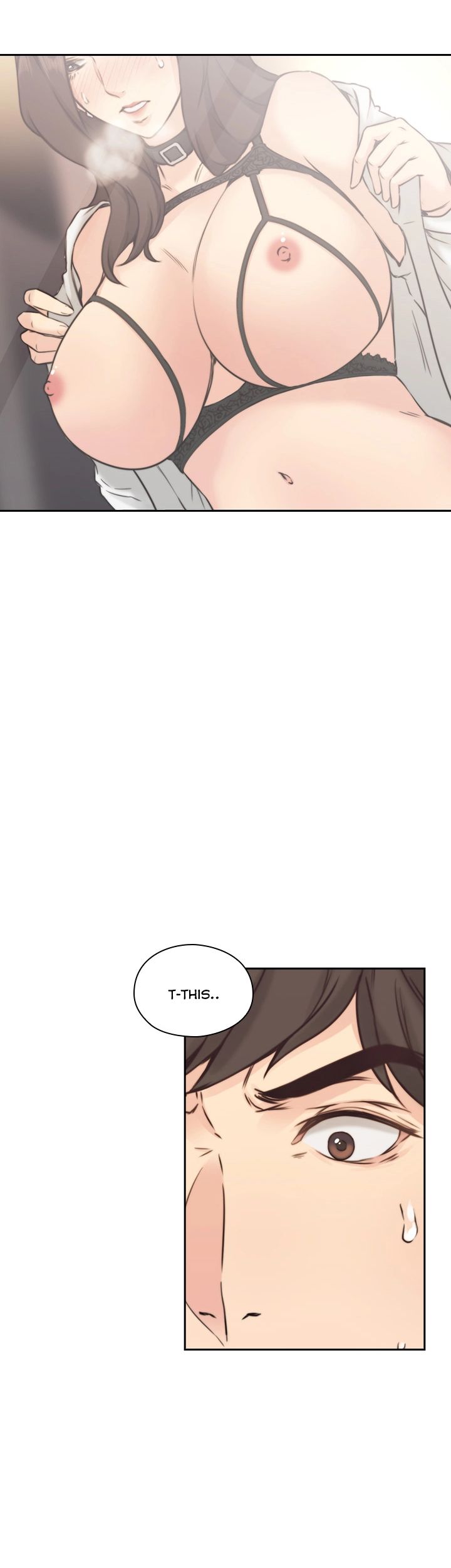 Mistress Chapter 2 image 41