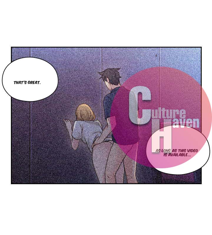 Mistress Chapter 20 image 33