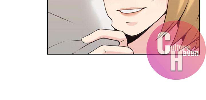 Mistress Chapter 21 image 9