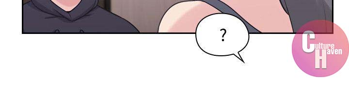Mistress Chapter 21 image 36