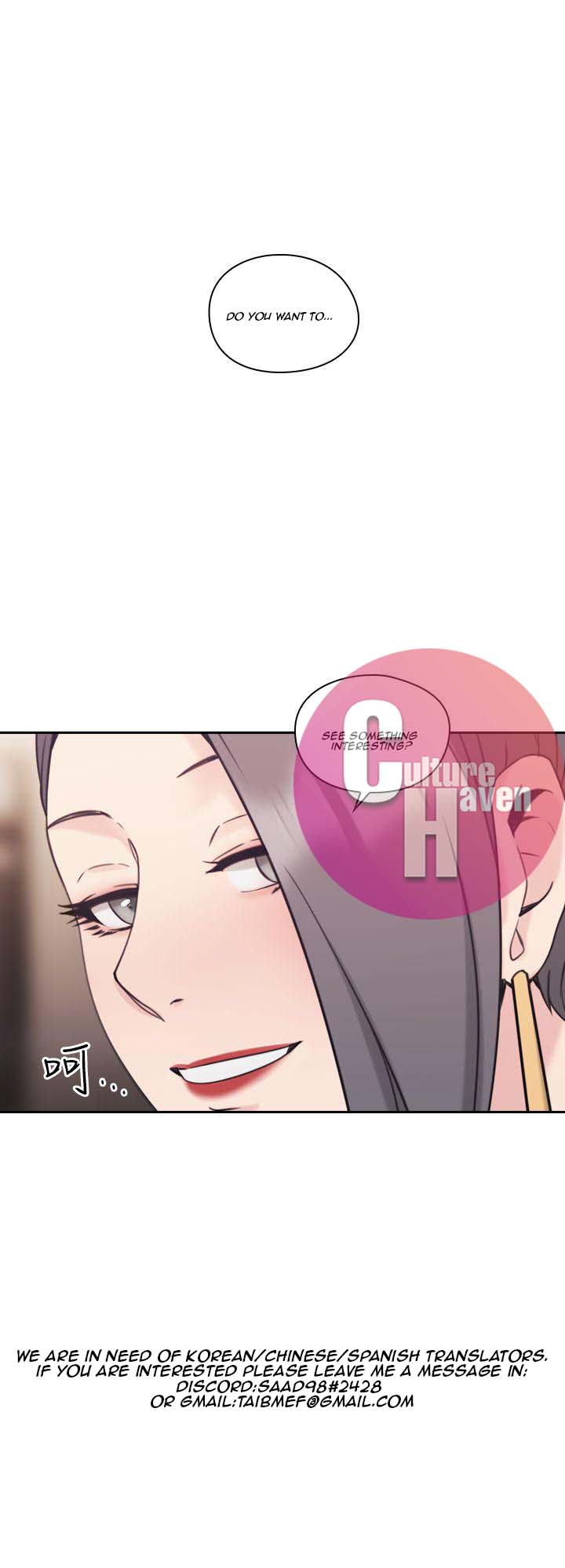 Mistress Chapter 21 image 37