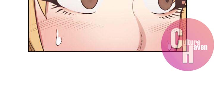 Mistress Chapter 22 image 10