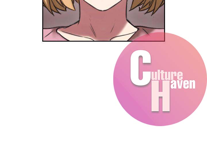 Mistress Chapter 22 image 18