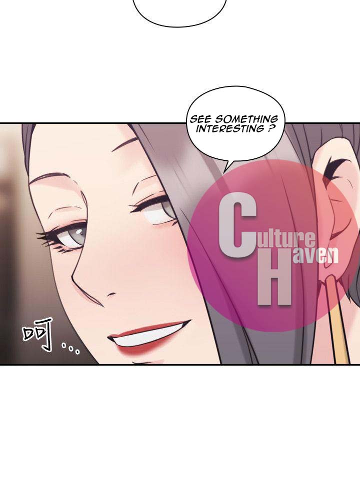 Mistress Chapter 22 image 1