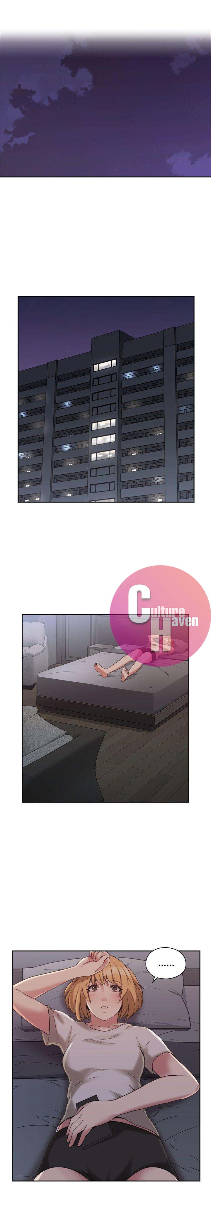 Mistress Chapter 22 image 21