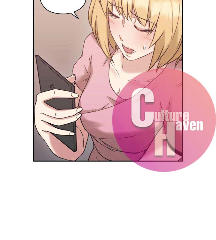 Mistress Chapter 22 image 27