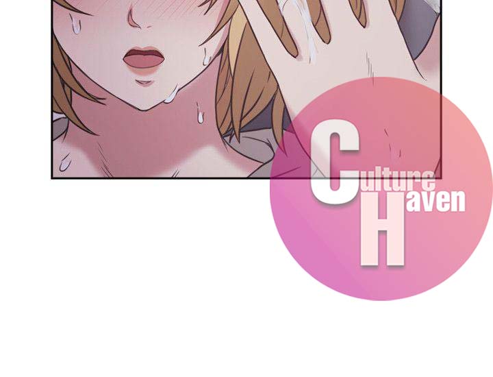 Mistress Chapter 22 image 33