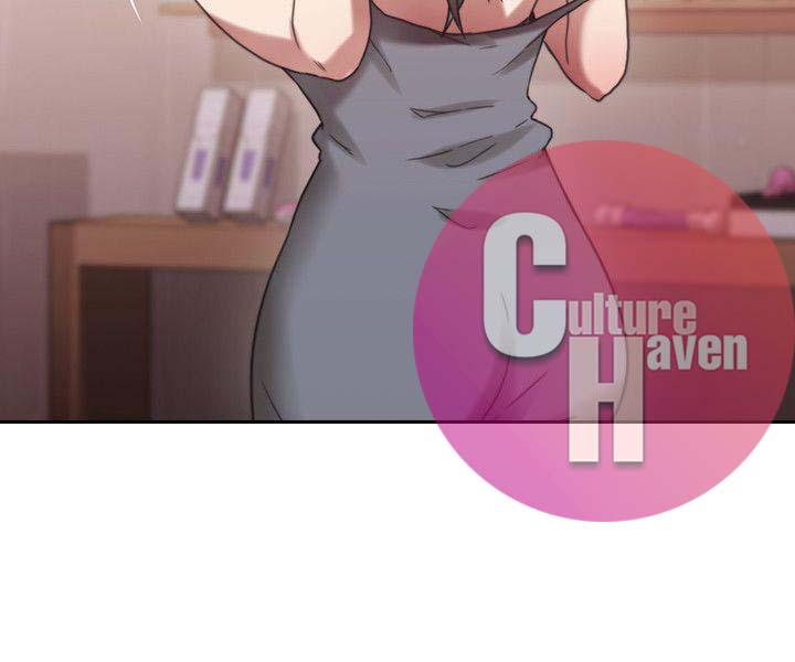 Mistress Chapter 22 image 8