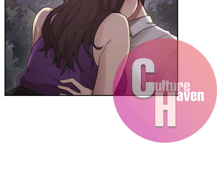 Mistress Chapter 23 image 15