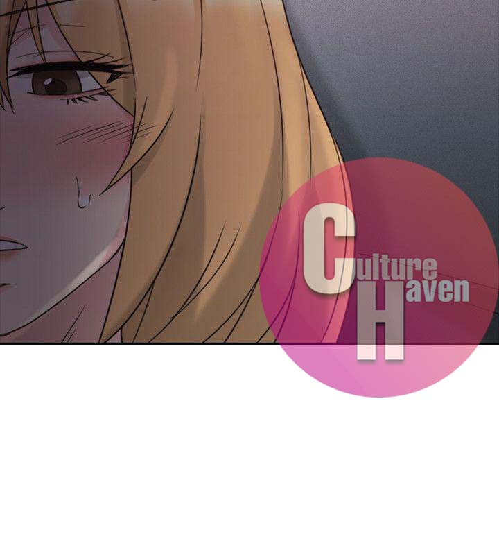 Mistress Chapter 23 image 23