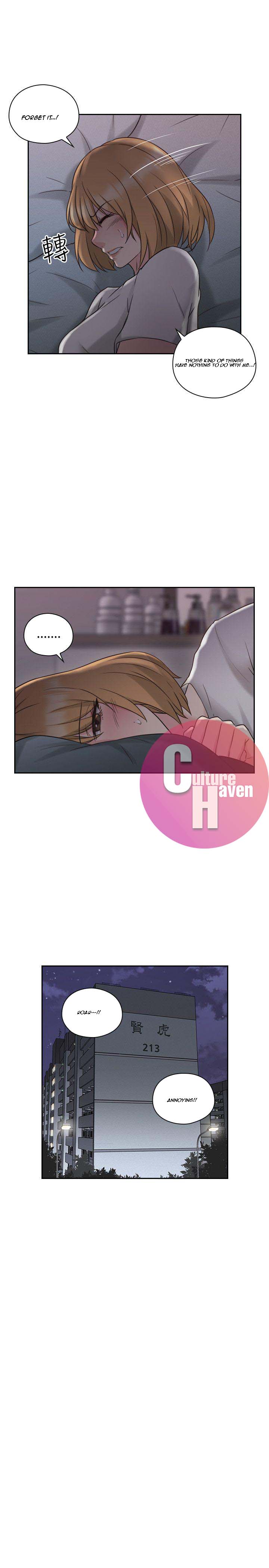 Mistress Chapter 23 image 24