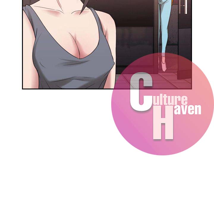 Mistress Chapter 23 image 31