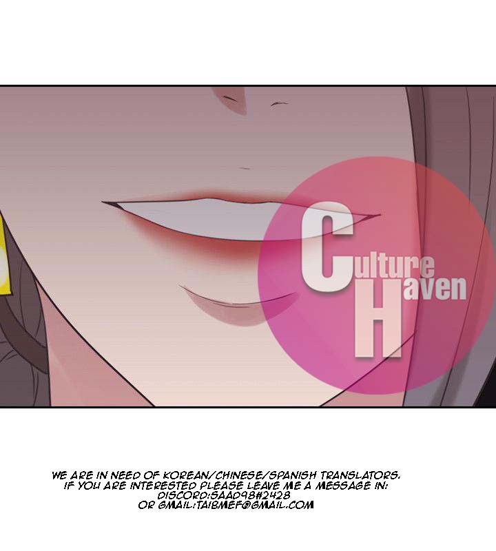 Mistress Chapter 23 image 37