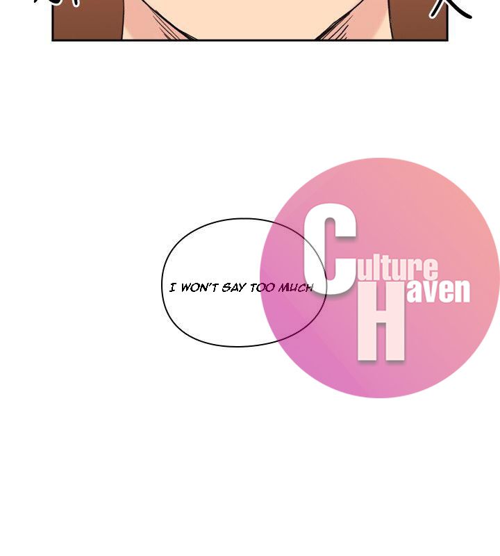 Mistress Chapter 25 image 18