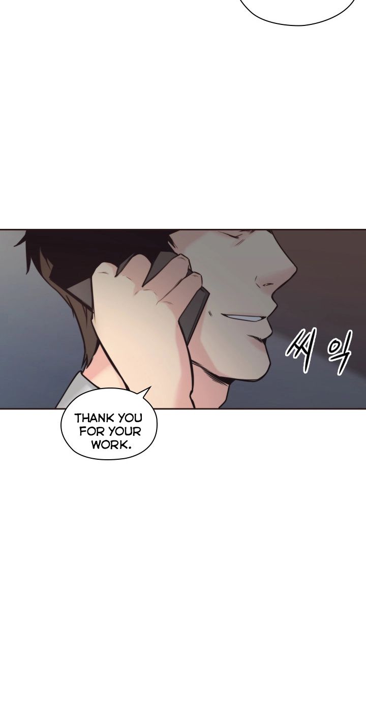 Mistress Chapter 3 image 21