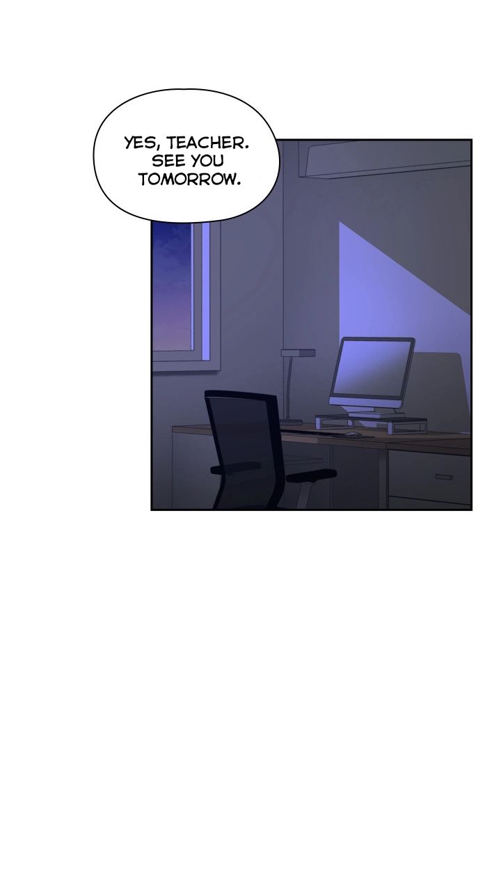 Mistress Chapter 3 image 25