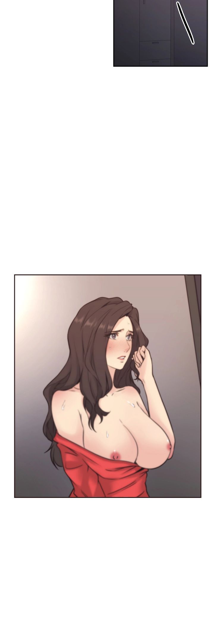 Mistress Chapter 3 image 27