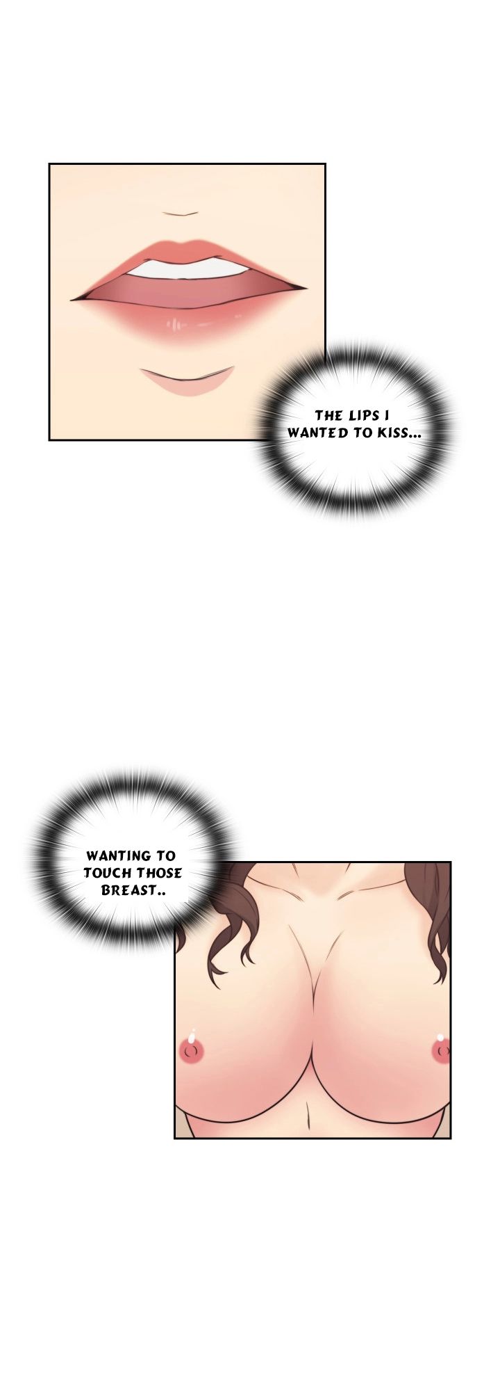 Mistress Chapter 5 image 20