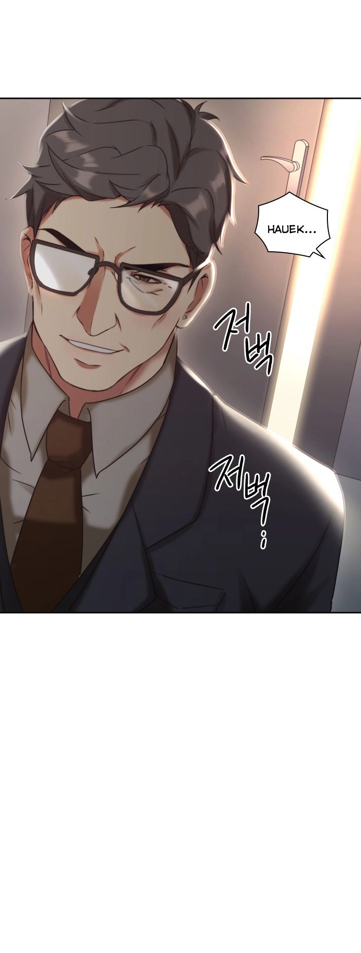 Mistress Chapter 5 image 40