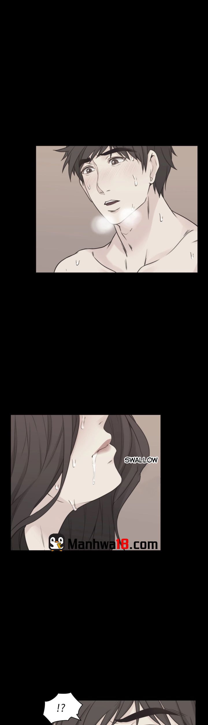 Mistress Chapter 6 image 10