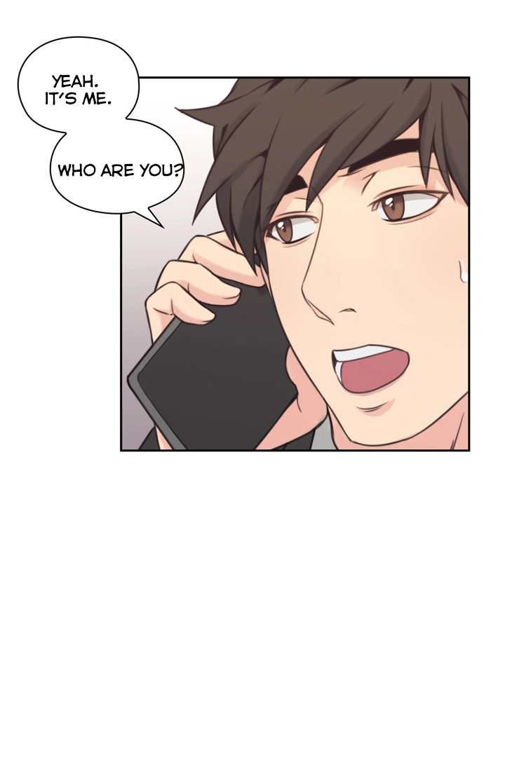 Mistress Chapter 6 image 21