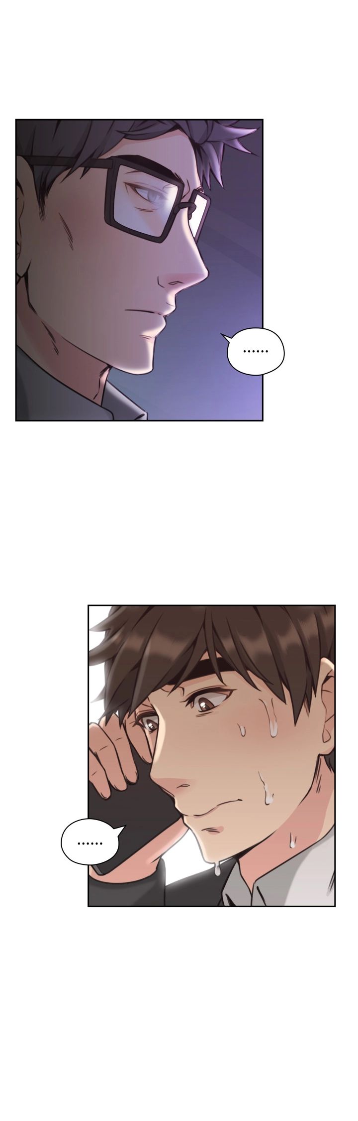Mistress Chapter 6 image 25