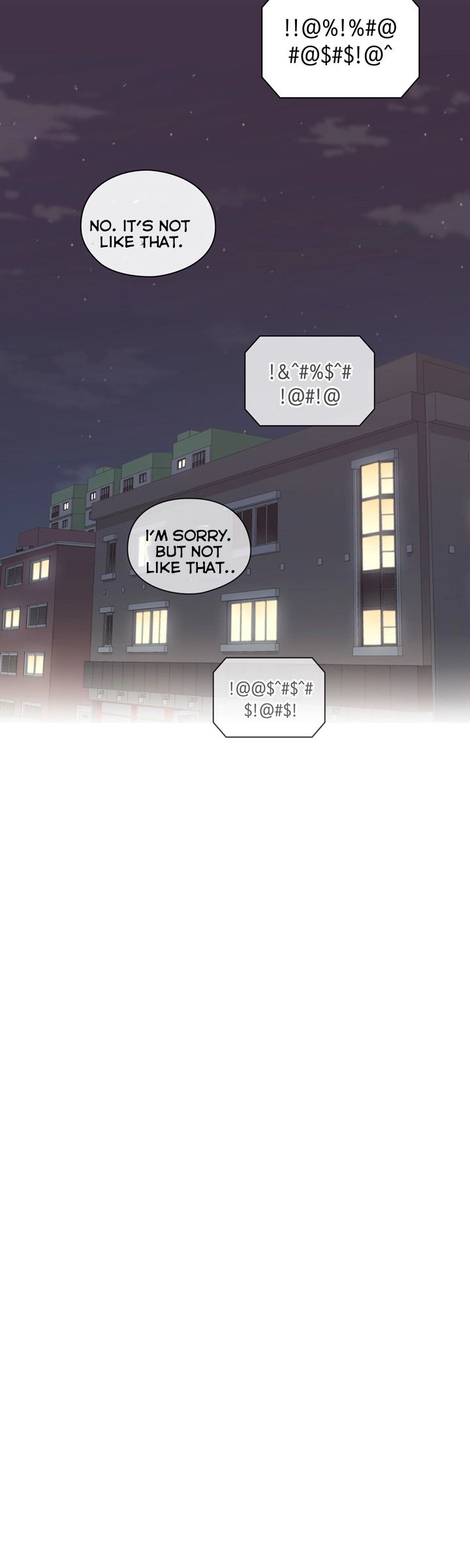 Mistress Chapter 6 image 29