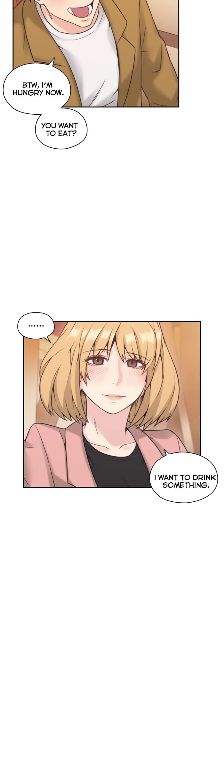 Mistress Chapter 6 image 33