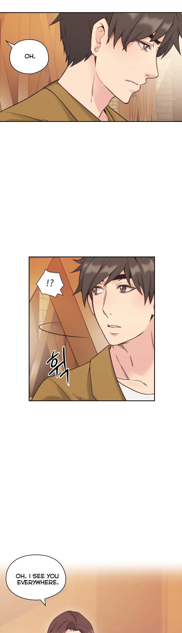 Mistress Chapter 6 image 38