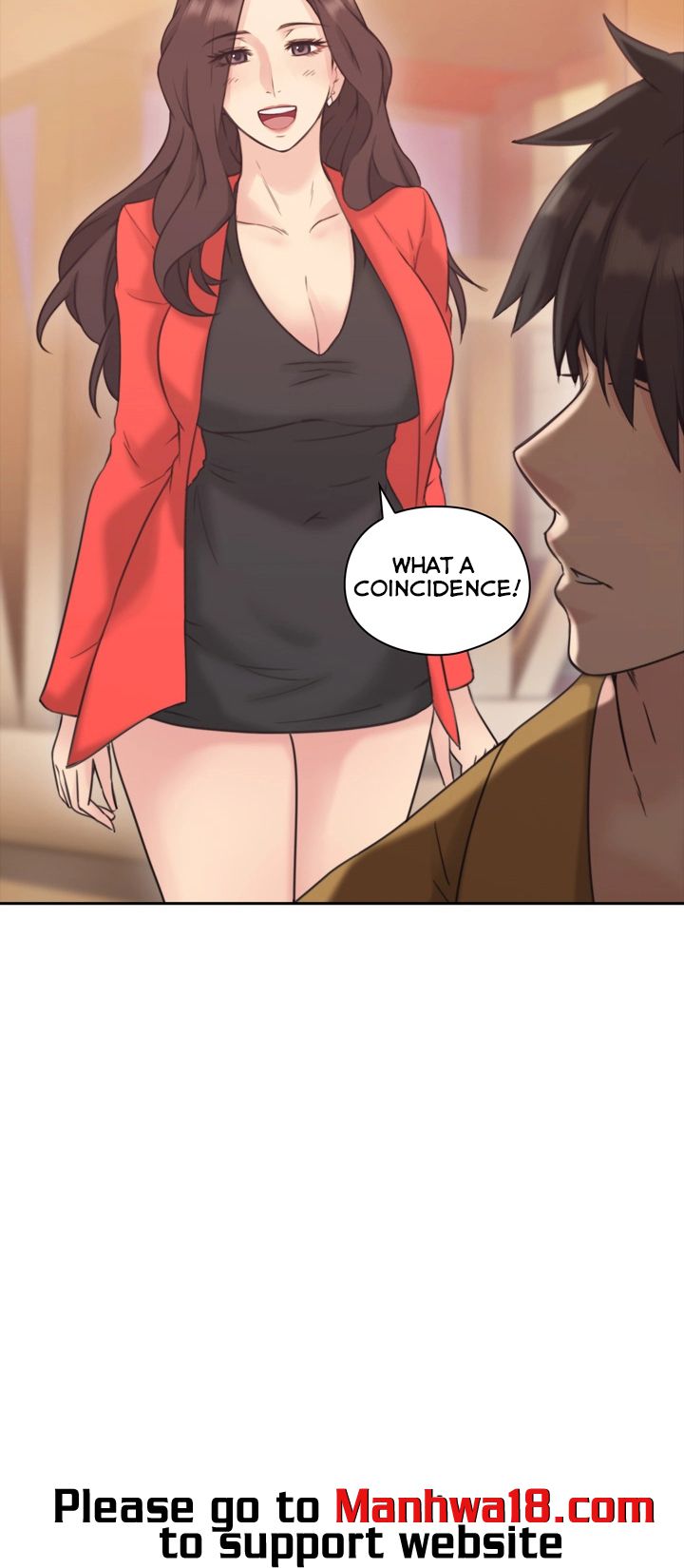 Mistress Chapter 6 image 39