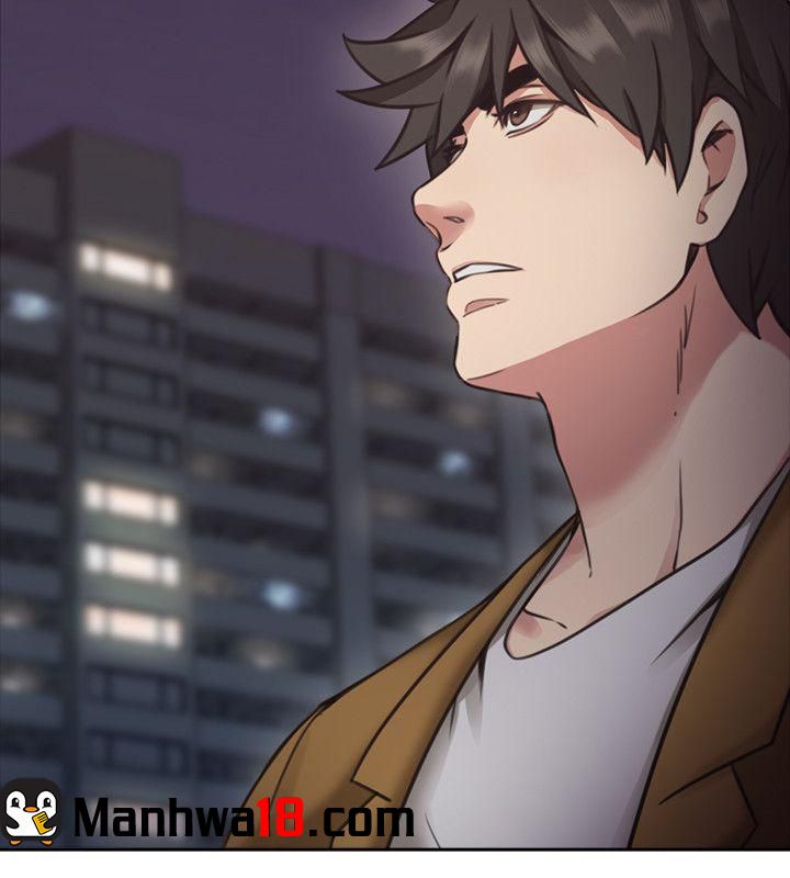 Mistress Chapter 8 image 20